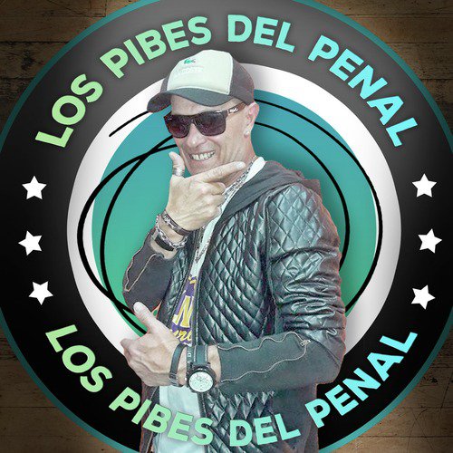 Mujeres, Sexo y Alcohol cover art