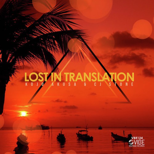 Lost in translation free on sale online