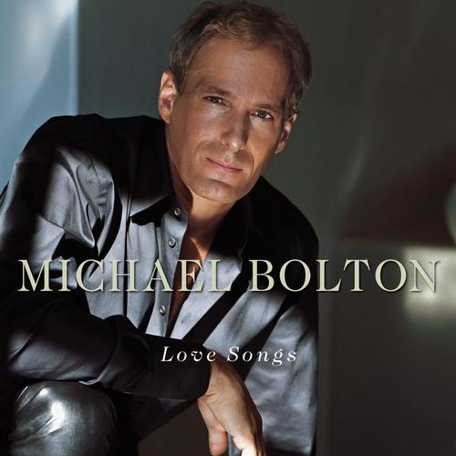 Said I Loved You But I Lied Lyrics Michael Bolton Only On