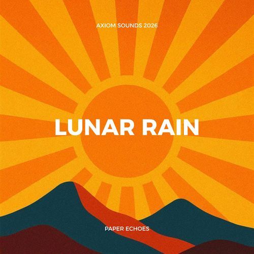 Lunar Rain