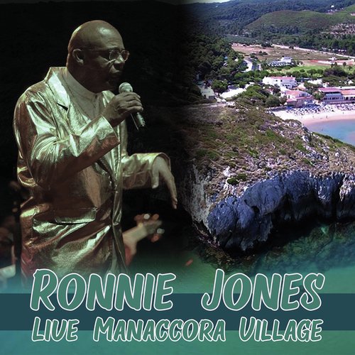 MANACCORA VILLAGE_poster_image