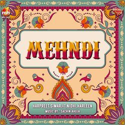 MEHNDI-FS8SXRgdDwo