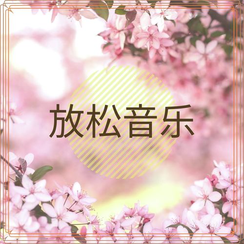 放松音乐: 平静的音乐, 冥想放空, 舒缓的音乐