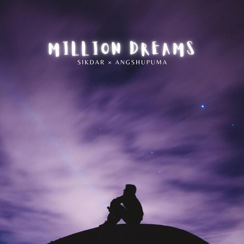 MILLION DREAMS_poster_image