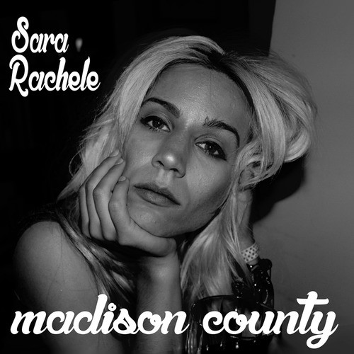Rebecca cover art