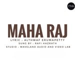 Maha Raj