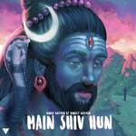 Mai Shiv Hun