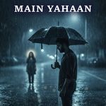 Main Yahaan