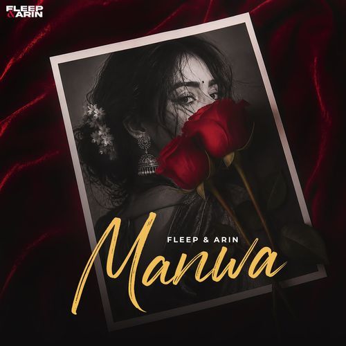 Manwa