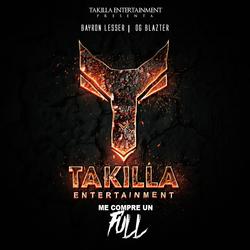  Takilla