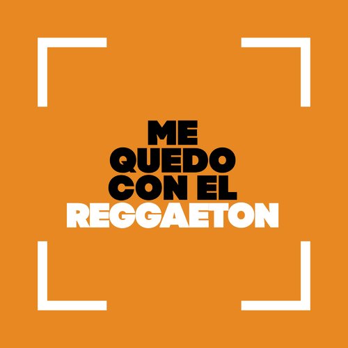 Pegao Lyrics - Me Quedo con el Reggaeton - Only on JioSaavn