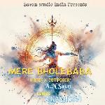 Mere Bholebaba