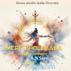 Mere Bholebaba-JC0nCBJAVV4