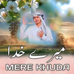 Mere Khuda-QDBGUEVDcXI