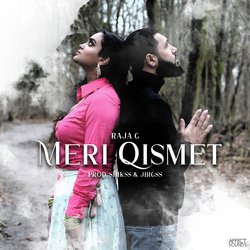 Meri Qismet