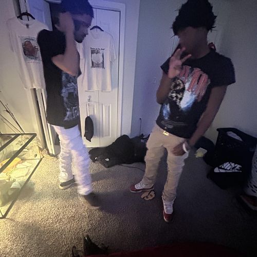 Mgk cover art