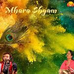 Mhara Shyam