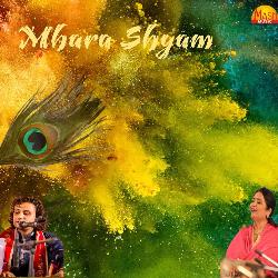 Mhara Shyam
