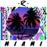 Miami