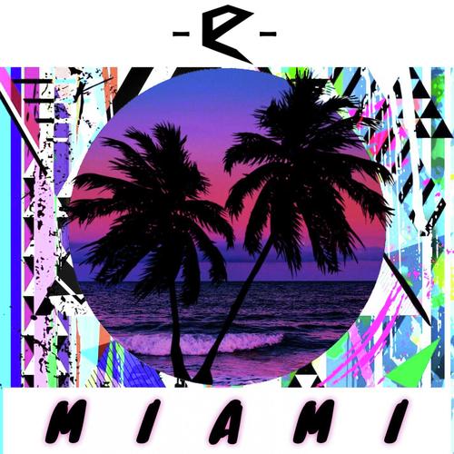 Miami_poster_image