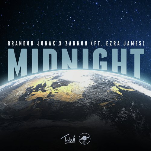 Midnight (feat. Ezra James)_poster_image