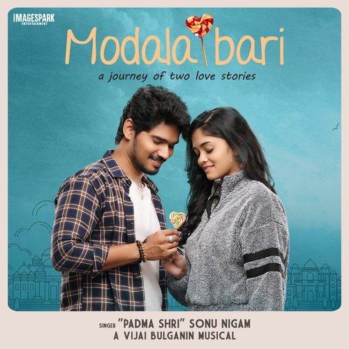 Modala Bari_poster_image