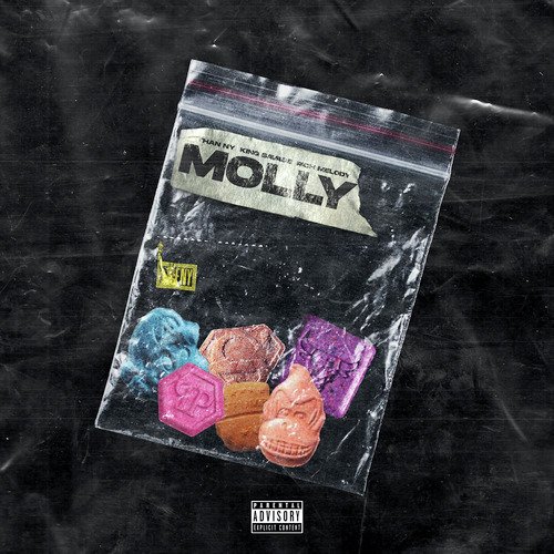 Molly