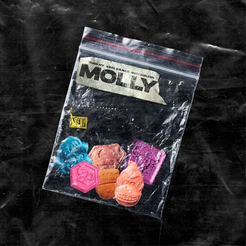 Molly