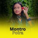 Montro Poira