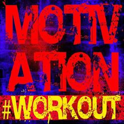 Motivation #Workout
