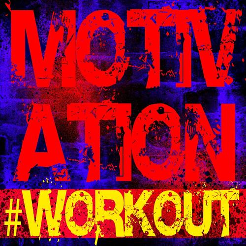 Motivation #Workout