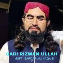 Mufti Sardar Ali Haqani-Hh0YVhwIUl0