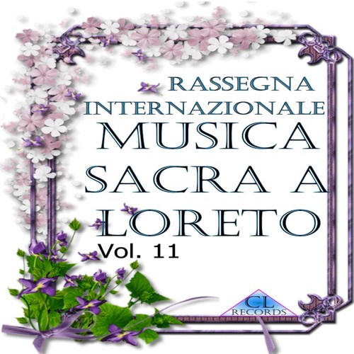 Prialosdolo cover art