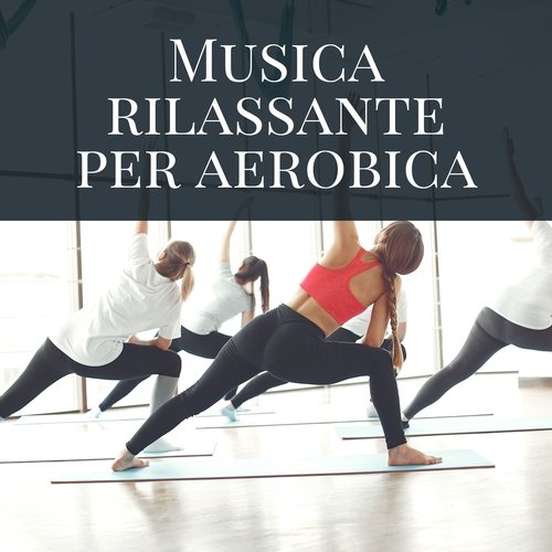 Un chicco di benessere cover art