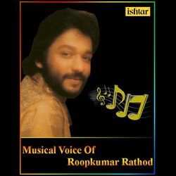 Mera Rang De (From "Shaheed Bhagat Singh") by Roopkumar Rathod, Harbhajan Mann, Mohammed Salamat