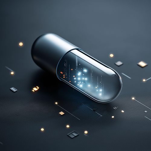 Musique EDM pour le gaming en Chine