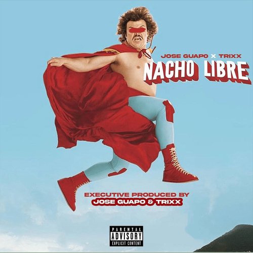 Nacho Libre_poster_image