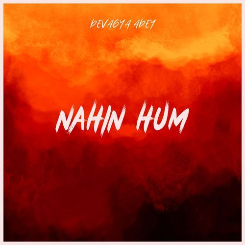 Nahin Hum