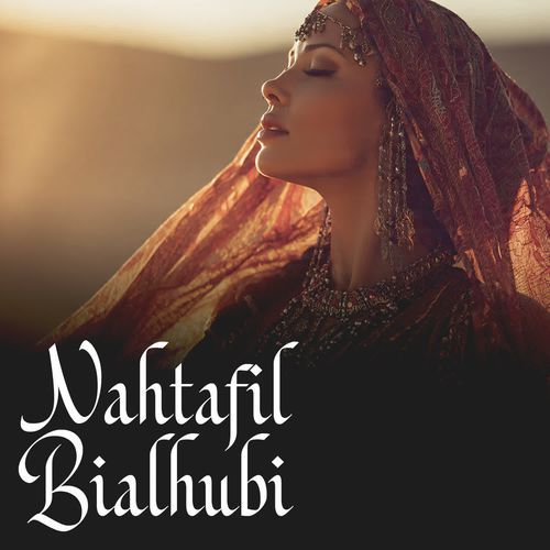 Nahtafil bialhubi