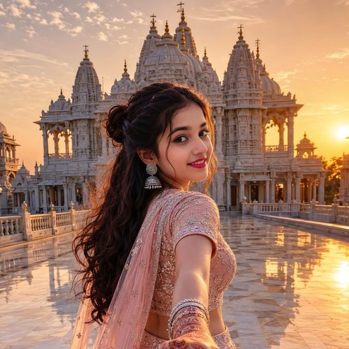 Nanad Chali Yatra Maya Pedal Yatra Geet