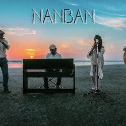 Nanban-BicaXRNkAwI