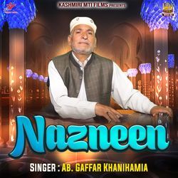 Nazneen-Jl8idAVSb1o