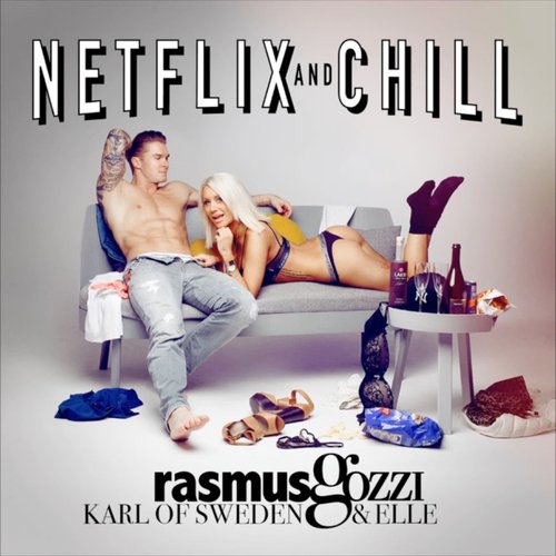 Netflix & Chill