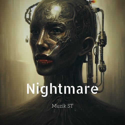 Nightmare