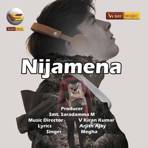 Nijamena