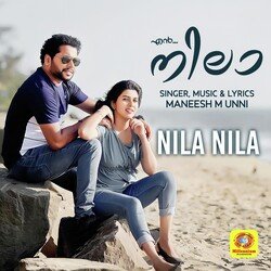 Nila Nila (From &quot;En Nila&quot;)-HSw9QgdAcXA