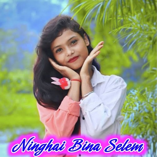 Ninghai Bina Selem