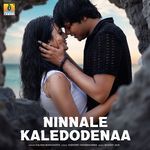Ninnale Kaledodenaa