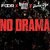 No Drama (Extended Mix)