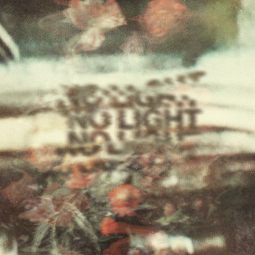 No Light